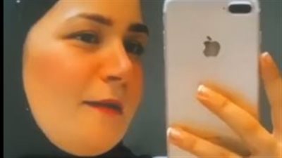 قولوا لأمي في جنازتي متصوتيش.. فتاة تنهي حياتها بمادة سامة في البراجيل| بث مباشر