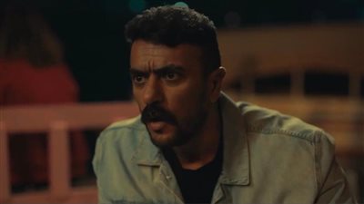 حق عرب الحلقة 18 | رياض الخولي يصدم وفاء عامر بعد مراقبتها.. هل علم بأمرها مع أحمد العوضي؟