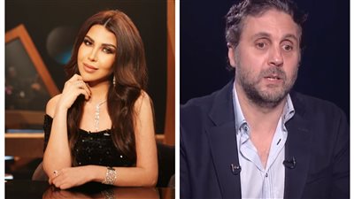 أبرز تصريحات هشام ماجد ببرنامج أسرار: بقف قدام المراية كتير وما بشوفش نفسي حلو