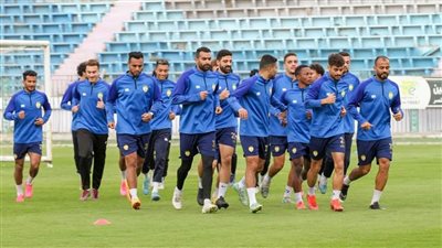  بين الصعود للممتاز والبقاء في دوري المحترفين.. أبرز المحطات في مسيرة السكة الحديد