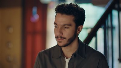 مسلسل إمبراطورية ميم الحلقة 18| نور النبوي يفشل في أول اختبار.. هل سيعيد ثقة إخوته؟