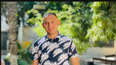 ضابط فلسطيني.. إعلام عبري يكشف هوية منفذ حادث إطلاق النار في غور الأردن