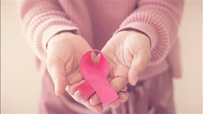 هل يمكن أن يزيد إنجاب الأطفال من خطر الإصابة بسرطان الثدي؟