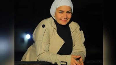 تشريح جثمان رحاب فتاة البراجيل بعد تخلصها من حياتها حزنًا على مقتل خطيبها