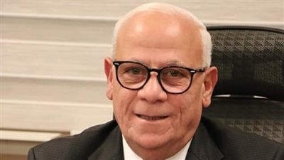 محافظ بورسعيد: تطوير المناطق السكنية القديمة ساهم في إحداث نقلة نوعية بالخدمات المقدمة للأهالي