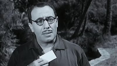 كيف صنع فؤاد المهندس ذاكرة الطفولة بفوازير عمو فؤاد؟