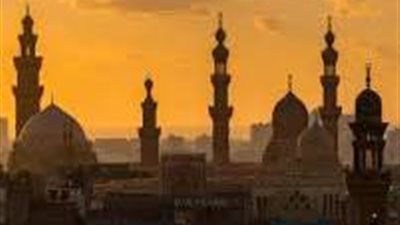 بمعرض مآذن وقباب القاهرة المحروسة.. التنسيق الحضاري يحتفل باليوم العالمي للتراث