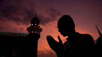 اغتنم الفرصة.. أكثر دعاء في العشر الأواخر من رمضان ولماذا ندعو بالعفو تحديدًا؟