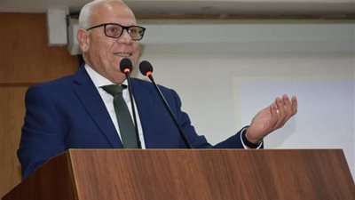 محافظة بورسعيد تعلن تكريم 10 أمهات مثاليات: تقديرا لدورهن ورحلة كفاحهن وعطائهن الكبير فى رعاية الأبناء| أسماء