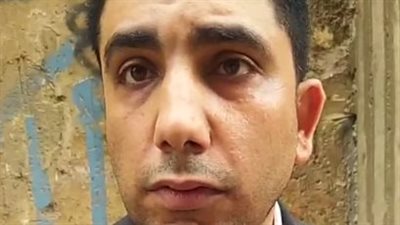 خاضوا في شرفها.. محامي فتاة البراجيل: مستحملتش كلام الناس عنها وأنهت حياتها | بث مباشر