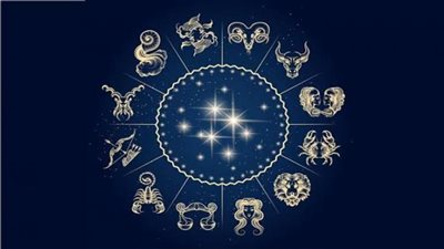 حظك اليوم الثلاثاء.. توقعات الأبراج على الصعيد المهني والصحي والعاطفي