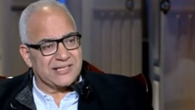 بيومي فؤاد: أنا وصمة دلوقتي وخايف أقول على الناس اللي كلمتني.. وفي أعمال بمضيها من غير ما أقرأ السيناريو