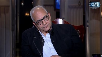 بضاعتنا أرخص منه.. بيومي فؤاد يُقاضي صفحات ومحلات تجارية