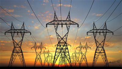 العراق يعلن عن إطلاق التشغيل الرسمي للربط الكهربائي مع الأردن اليوم السبت