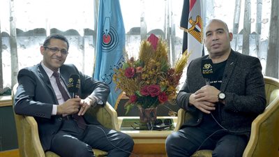 في حوار إنساني.. نقيب الصحفيين يروي لأول مرة تفاصيل أصعب أزمة في حياته