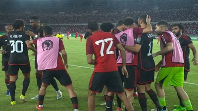 الأهلي يضم عنصر جديد للجهاز الطبي بعد أزمة الإصابات