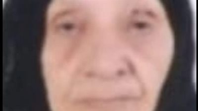 ماتت وهي ساجدة في الحرم.. وفاة سيدة من الأقصر خلال أداء مناسك العمرة