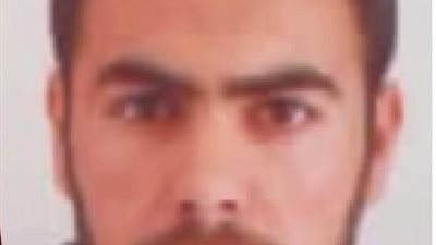 إسرائيل تعلن اغتيال رعد ثابت رئيس الإمدادات والأفراد بحماس