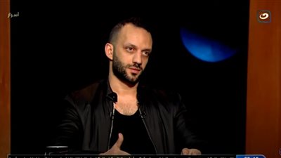 أمير مرتضى لـ أميرة بدر: تلقيت عروضا من أندية داخل وخارج مصر بعد ترك الزمالك