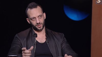 أمير مرتضى: لو كنت موجودًا لفعلت مع زيزو مثل ما حدث في ملف إمام عاشور