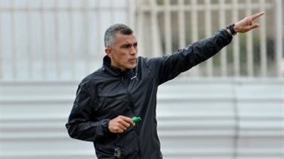 انطلاق معسكر منتخب الشباب بقيادة أسامة نبيه استعدادًا لـ أمم إفريقيا.. اليوم