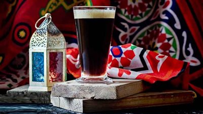 7 أضرار للعرقسوس على مرضى الضغط في رمضان