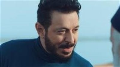 مسلسل المعلم الحلقة 19.. مصطفى شعبان يهرب من فخ الجنتل ويعقد اتفاقا مع الشرطة