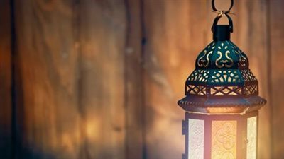 مستجابة لا مُحالة.. أدعية ليلة القدر مكتوبة بصيغ طويلة رددها في العشر الأواخر