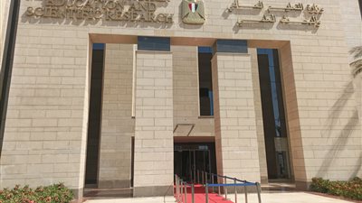 في عهد السيسي.. زيادة عدد الجامعات إلى 109 و125 مستشفى جامعيا توفر الخدمات العلاجية للملايين