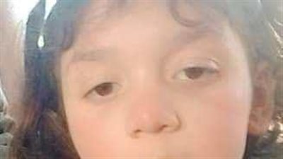 غرق صغيرة في بحر أبو علي بالمحلة.. وفرق الإنقاذ النهري تكثف جهودها لانتشال الجثمان