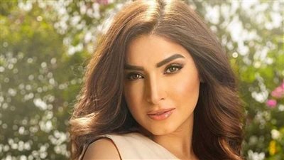 روجينا: مليش في الجدل والإشاعات.. وهذه تفاصيل مسلسلي في رمضان 2025