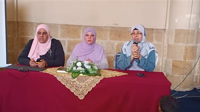 باحثة بالأزهر: فتح مكة غير مجريات التاريخ ونقلها من بلد يعبد فيه الأوثان لعبادة الملكُ الديانُ