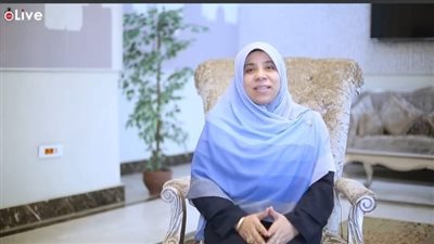 اللهم إنك عفو تحب العفو فاعف عنا.. ما فضل ليلة القدر وأبرز الأعمال الواجبة في تلك الليلة؟