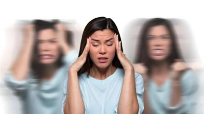 في اليوم العالمي لاضطراب ثنائي القطب.. تعرف على أبرز علاماته 