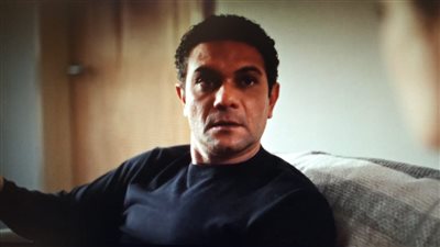 مسلسل بدون سابق إنذار الحلقة الخامسة.. خروج عمر من المستشفى واستمرار رحلة بحث مروان عن نجله