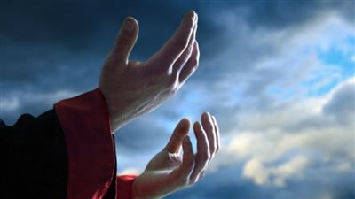 دعاء العشر الأواخر من رمضان 2024.. اعرف وصية الرسول في تلك الليالي