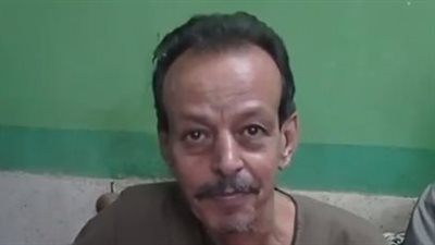 أسرة المحامي الراحل ياسين تاج الدين: بيته كان مفتوح لكل الناس وعمره ما اتأخر على حد | بث مباشر