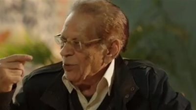 ملخص الحلقة الخامسة من مسلسل فراولة | ظهور خاص للفنان الراحل جميل برسوم