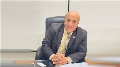 منذ التعويم.. 3.1 مليار جنيه حصيلة التنازلات عن العملات الأجنبية لدى شركة مصر للصرافة