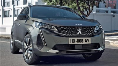  تراجع أسعار 32 سيارة جديدة في مصر 