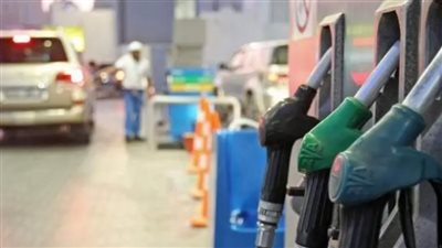 ارتفاع أسعار البنزين في الإمارات