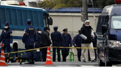 5 وفيات و114 مصابا.. حملات تفتيش موسعة في اليابان بعد تفشي أزمة الأرز المخفض للكوليسترول 