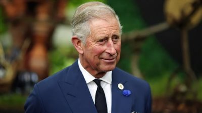 لم يبق أمامه إلا عامين.. القصة الكاملة لتخطيط الملك تشارلز لجنازته وهو على قيد الحياة 