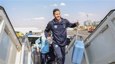 على رأسهم رمضان صبحي.. غياب ثلاثي بيراميدز أمام إنبي في الدوري