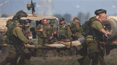 بصاروخين من لبنان وفلسطين.. قنص جنديين إسرائيليين في الجليل الأعلى وغزة