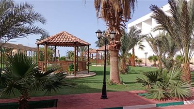 لعشاق الغردقة.. بـ 270 جنيهًا أرخص غرفة فندقية خلال عيد الفطر المبارك