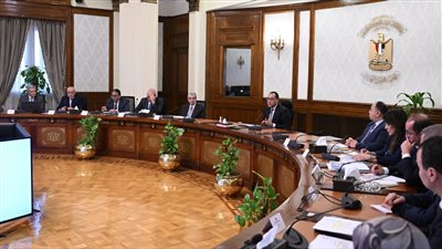 لفض التشابكات المالية.. المجتمعات العمرانية تسدد  مستحقات بقيمة 1.7 مليار جنيه للكهرباء