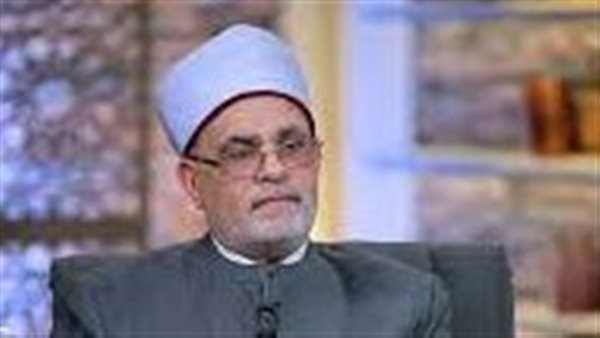  الدكتور محمد سالم