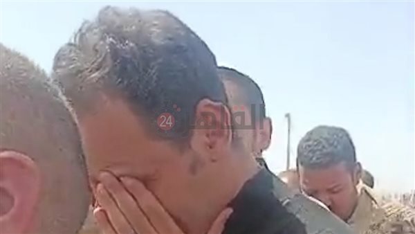 اللاعب طارق السيد