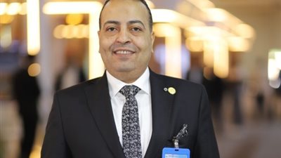 شعبة المسبوكات تطالب برفع سقف الاستفادة من مبادرة تمويل المشروعات الصغيرة بفائدة 5%